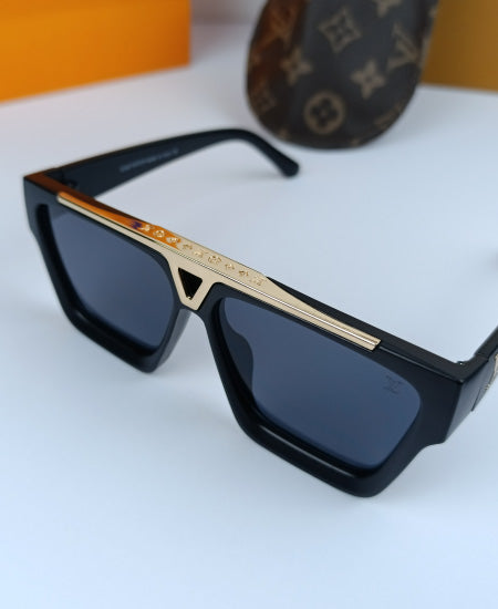 AA LV Evidence Sunglasses