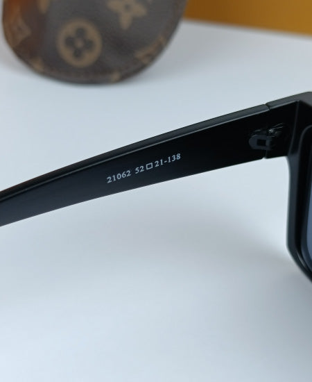 AA LV Evidence Sunglasses