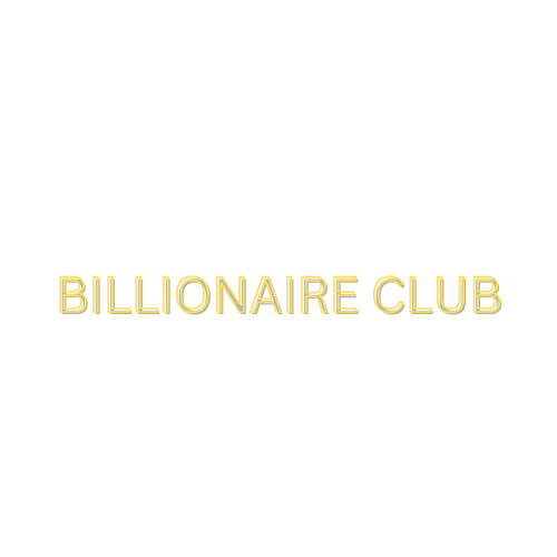 Billionaire Club 