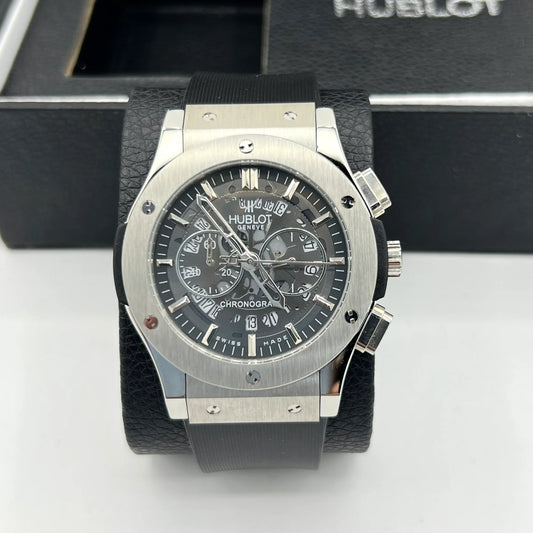 Hublot Mars Machine