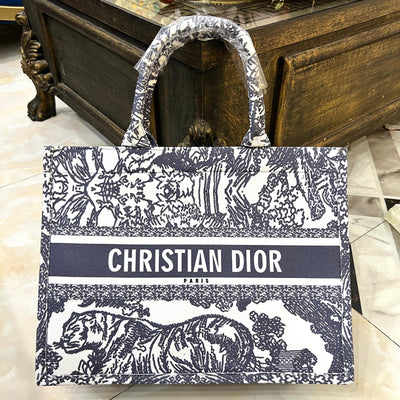 DIOR WOMEN BAG PREMIUM QUALITY