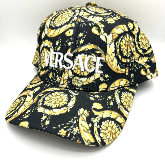 VERACE PREMIUM CAP