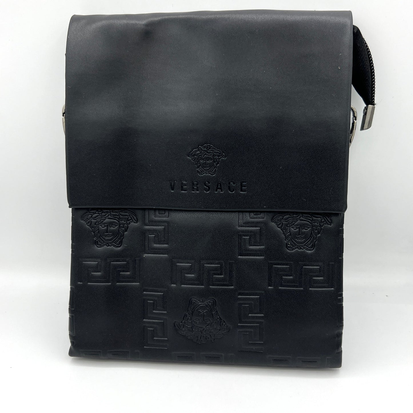 VERSACE SHOULDER BAG