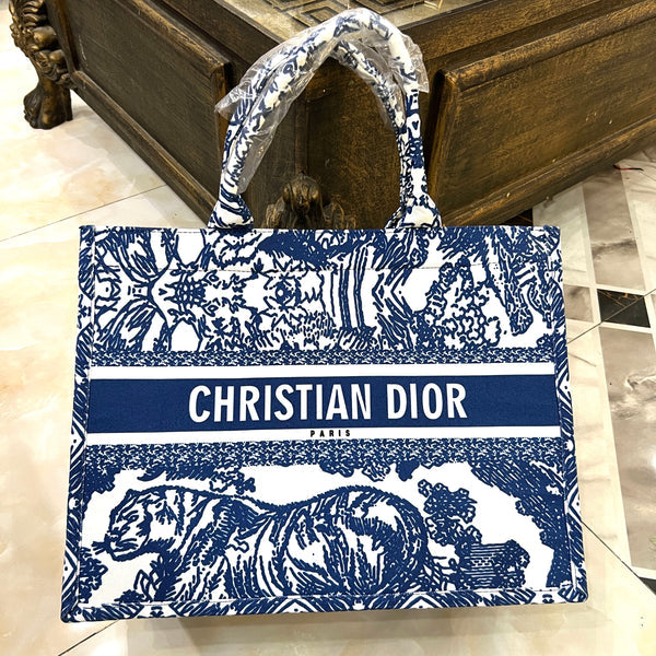 DIOR WOMEN BAG PREMIUM QUALITY