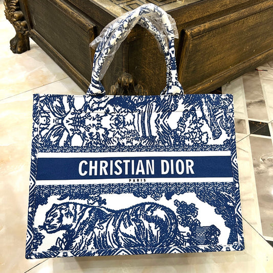 DIOR WOMEN BAG PREMIUM QUALITY