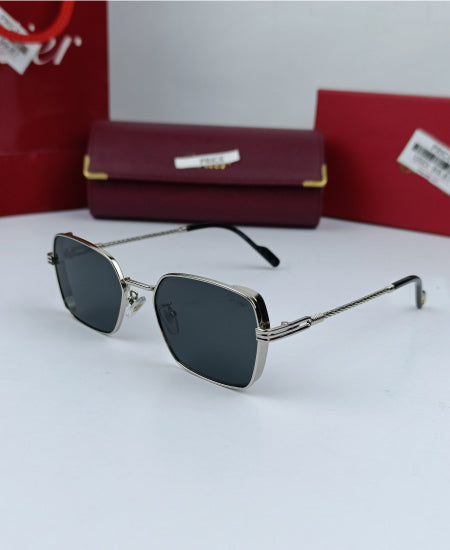 Cartier Sunglasses Vintage