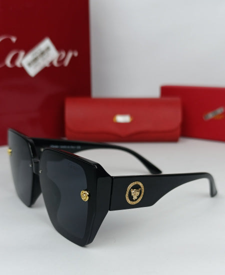 Cartier Women’s Sunglasses