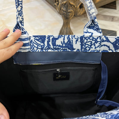 DIOR WOMEN BAG PREMIUM QUALITY