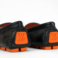 Louis Vuitton Premium Loafers