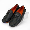 Louis Vuitton Premium Loafers