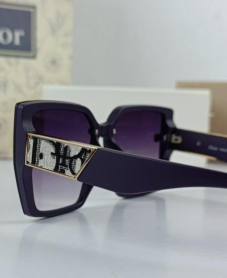 Dior Women’s  Shades