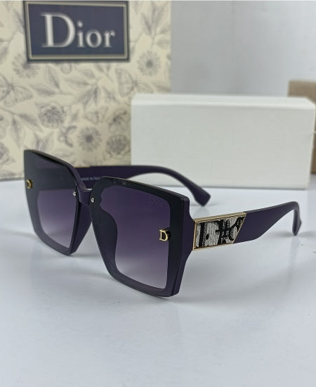 Dior Women’s  Shades