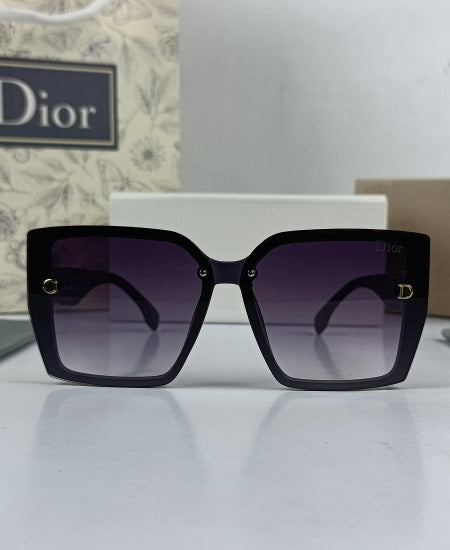 Dior Women’s  Shades