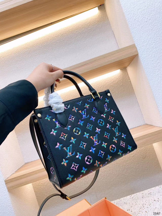 Louis Vuitton premium bag