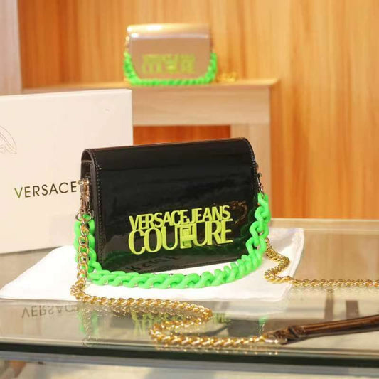 Versace Jeans Couture